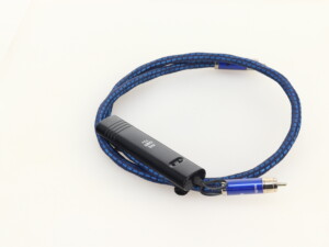 Audioquest Sky Interconnect Cable RCA-RCA 1.0m Pair - Image 10