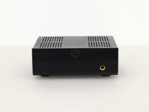 Silent Angel Munich M1 Streamer / Forester F1 Power Supply