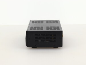 Silent Angel Munich M1 Streamer / Forester F1 Power Supply - Image 3