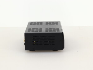Silent Angel Munich M1 Streamer / Forester F1 Power Supply - Image 5