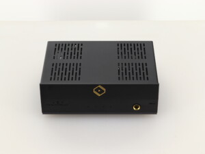 Silent Angel Munich M1 Streamer / Forester F1 Power Supply - Image 6
