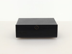 Silent Angel Munich M1 Streamer / Forester F1 Power Supply - Image 7