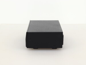 Silent Angel Munich M1 Streamer / Forester F1 Power Supply - Image 8