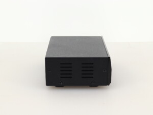 Silent Angel Munich M1 Streamer / Forester F1 Power Supply - Image 10