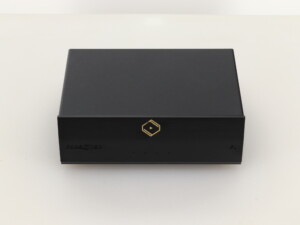 Silent Angel Munich M1 Streamer / Forester F1 Power Supply - Image 11