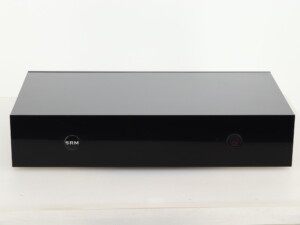 SRM Arezzo Ultra Turntable - Image 12