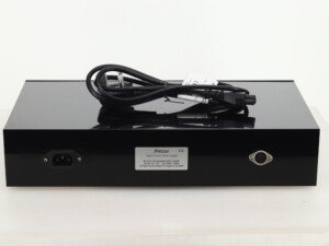 SRM Arezzo Ultra Turntable - Image 13