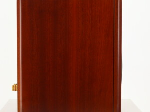Opera 1.5 Standmount Speakers - Mogano Wood - Image 10