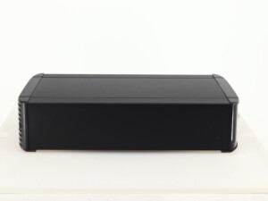 Rega Brio Integrated Amplifier - Image 5
