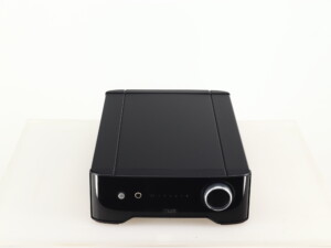 Rega Brio Integrated Amplifier - Image 12
