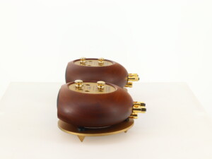 Tannoy ST-100 Supertweeters - Image 3