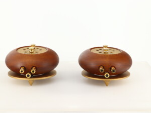 Tannoy ST-100 Supertweeters - Image 4