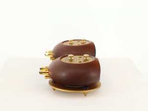 Tannoy ST-100 Supertweeters - Image 5