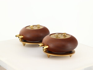 Tannoy ST-100 Supertweeters - Image 8