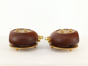 Tannoy ST-100 Supertweeters - Image 9