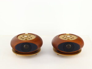 Tannoy ST-100 Supertweeters - Image 10