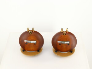 Tannoy ST-100 Supertweeters - Image 12