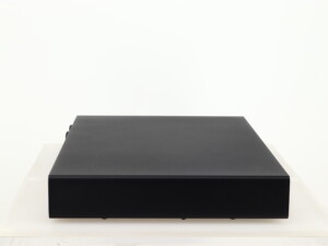 Naim NAC 92 Pre Amplifier (1998) - Image 3