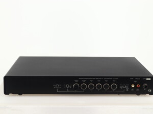 Naim NAC 92 Pre Amplifier (1998) - Image 4