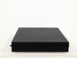 Naim NAC 92 Pre Amplifier (1998) - Image 5