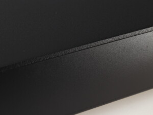 Naim NAC 92 Pre Amplifier (1998) - Image 10