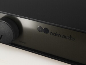 Naim NAC 92 Pre Amplifier (1998) - Image 11