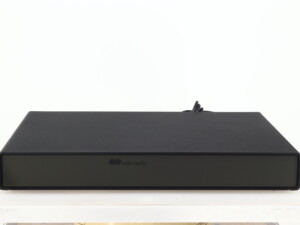Naim NAP 90/3 Power Amplifier (1998)