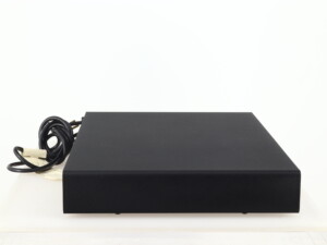 Naim NAP 90/3 Power Amplifier (1998) - Image 5