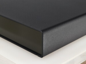 Naim NAP 90/3 Power Amplifier (1998) - Image 6