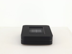 Bluesound Node 2i Streamer - Image 3
