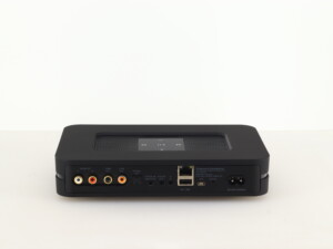 Bluesound Node 2i Streamer - Image 4