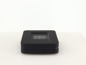 Bluesound Node 2i Streamer - Image 5
