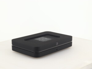 Bluesound Node 2i Streamer - Image 6
