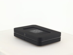 Bluesound Node 2i Streamer - Image 7