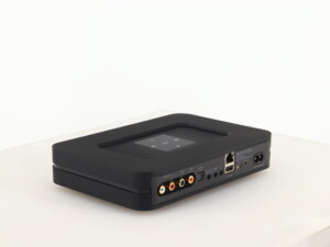 Bluesound Node 2i Streamer - Image 8
