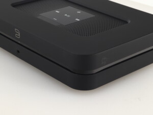 Bluesound Node 2i Streamer - Image 10