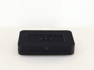 Bluesound Node 2i Streamer - Image 11