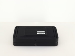 Bluesound Node 2i Streamer - Image 13