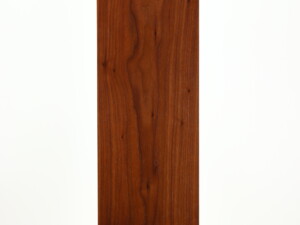 Monitor Audio Silver 200 7G Floorstanding Speakers - Natural Walnut - Image 3
