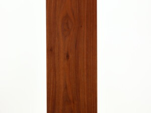 Monitor Audio Silver 200 7G Floorstanding Speakers - Natural Walnut - Image 5