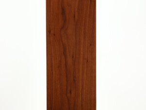 Monitor Audio Silver 200 7G Floorstanding Speakers - Natural Walnut - Image 8
