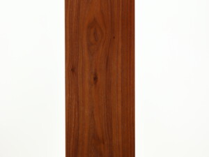 Monitor Audio Silver 200 7G Floorstanding Speakers - Natural Walnut - Image 10