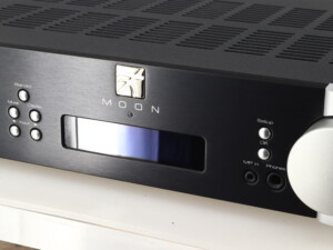 Moon by SimAudio Ace All-In-One Music Player - Image 10
