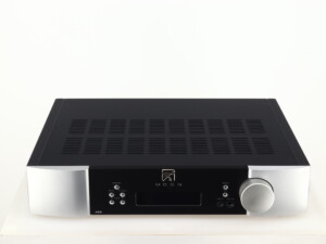 Moon by SimAudio Ace All-In-One Music Player - Image 11