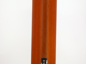 Wharfedale Jade 5 Floorstanding Speakers - Cherry - Image 4