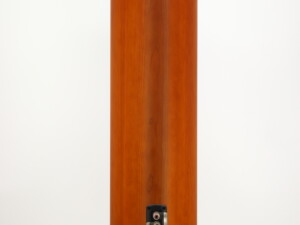 Wharfedale Jade 5 Floorstanding Speakers - Cherry - Image 10