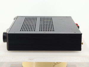 Moon by SimAudio Ace All-In-One Music Player - Black - Image 3