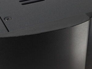 Moon by SimAudio Ace All-In-One Music Player - Black - Image 12