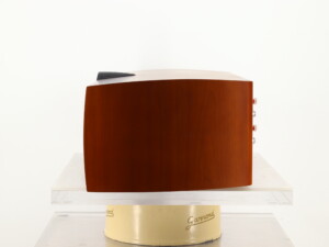 Wharfedale Jade C1 Centre Speaker - Cherry - Image 3