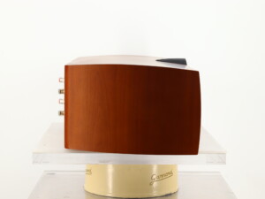 Wharfedale Jade C1 Centre Speaker - Cherry - Image 5